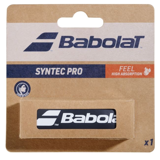 Syntec Pro Basegrip