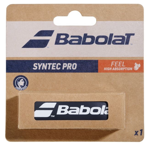 Impugnatura base Syntec Pro da 1 confezione