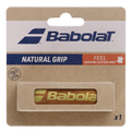 Natural Grip Lot de 1 Basegrip