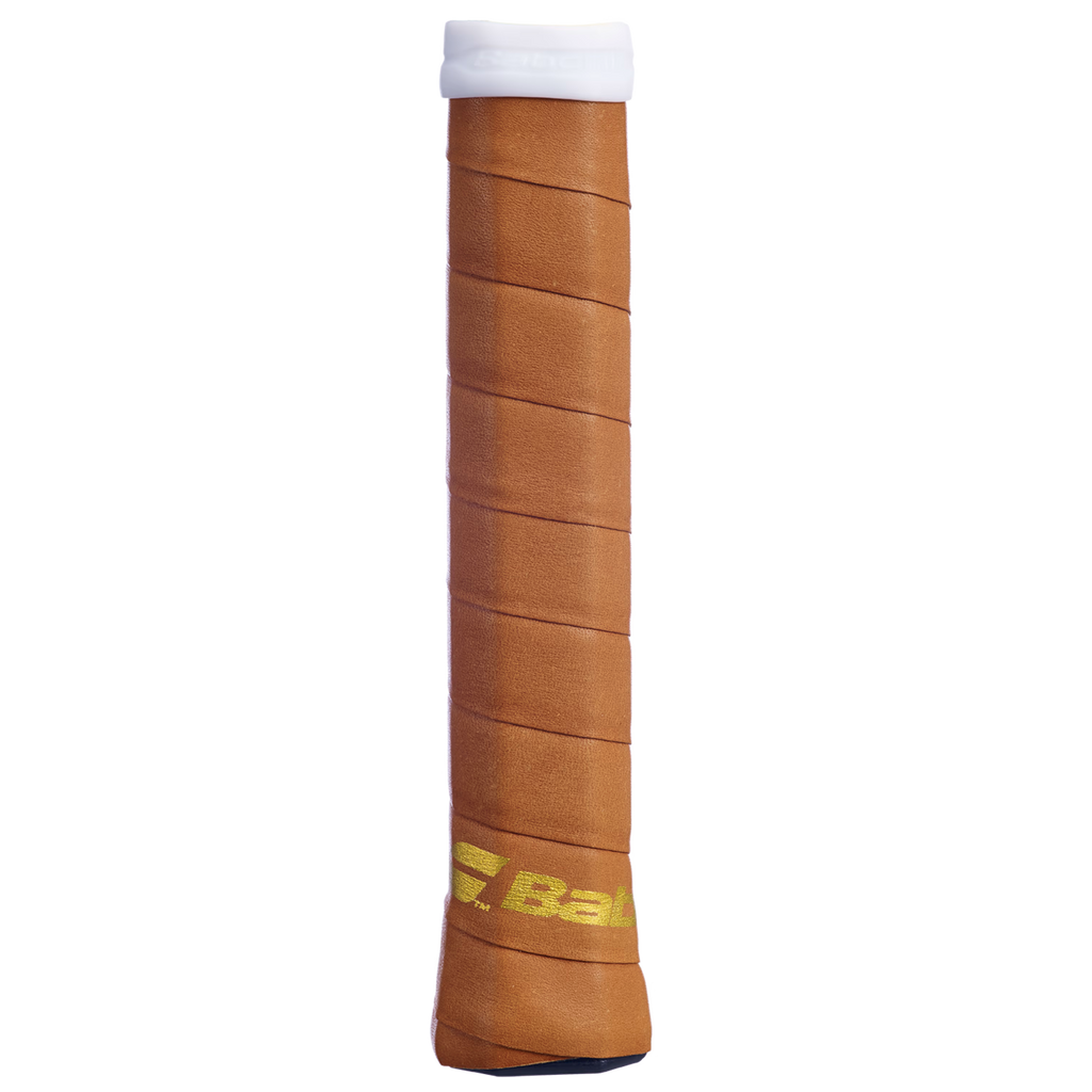 Natural Grip Lot de 1 Basegrip