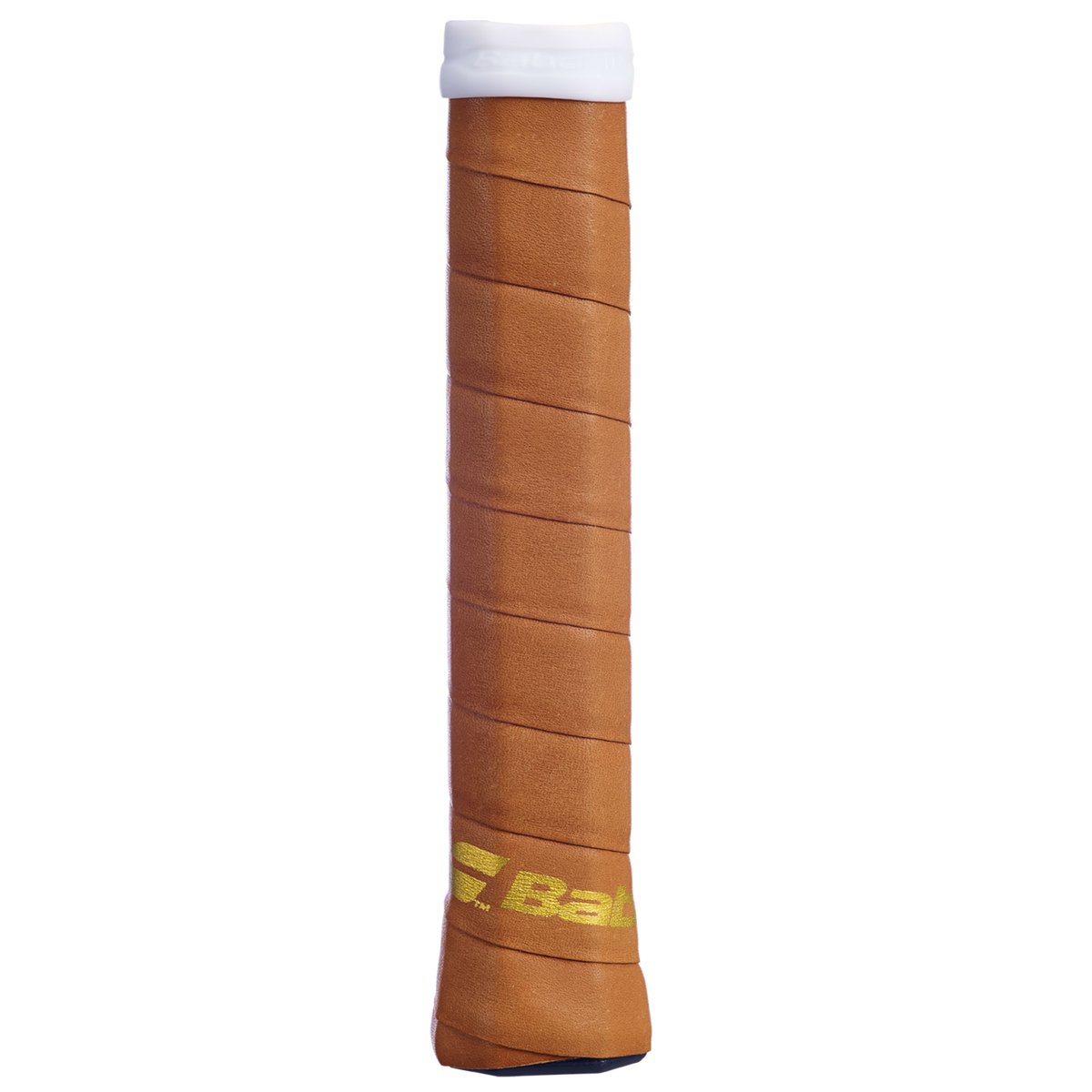 Natural Grip 1er Pack Basegrip