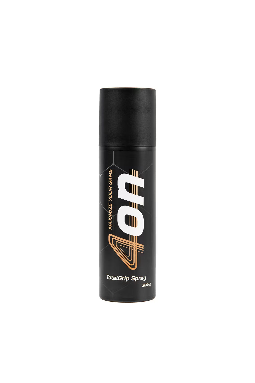 TotalGrip Spray