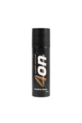 TotalGrip Spray