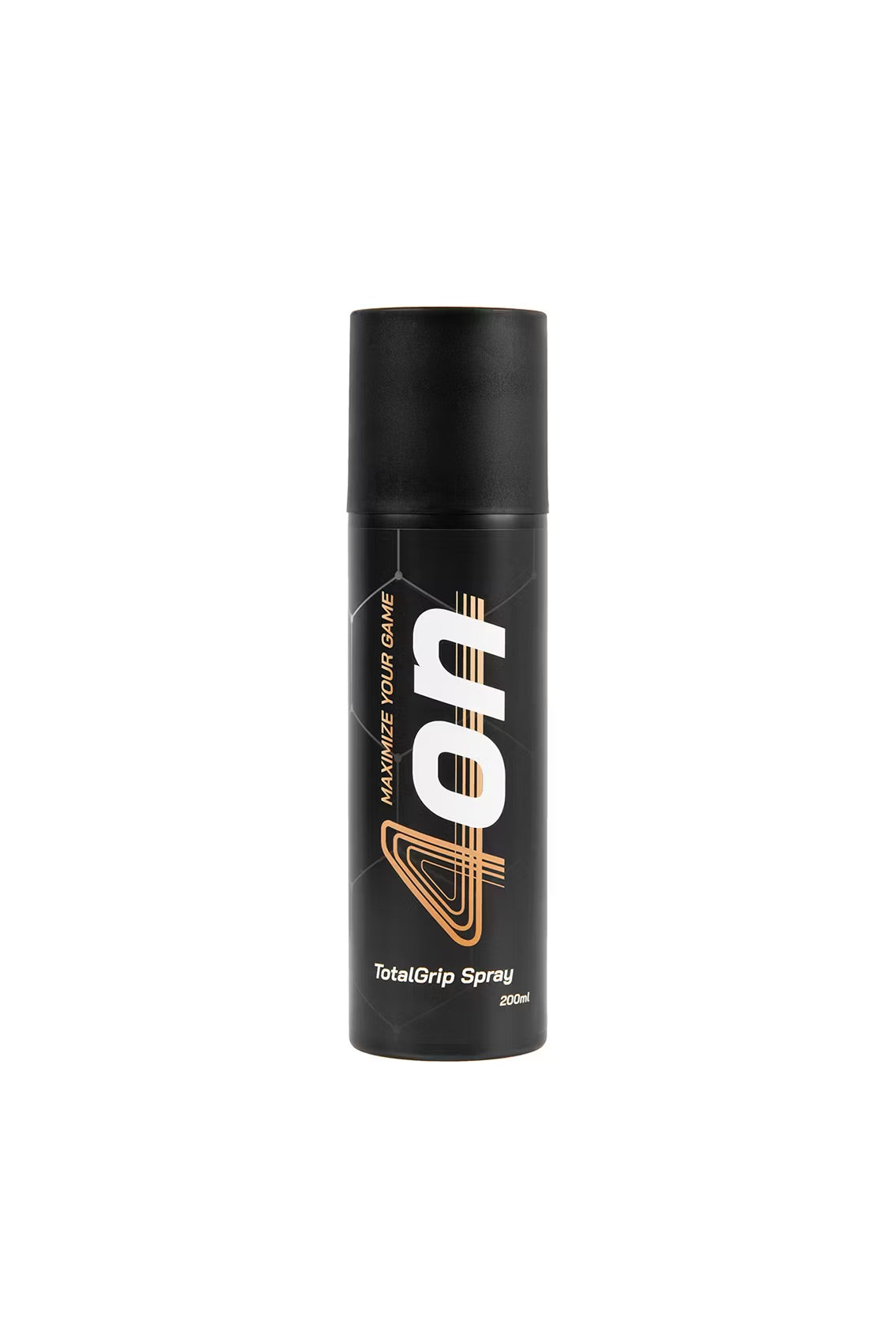 TotalGrip Spray