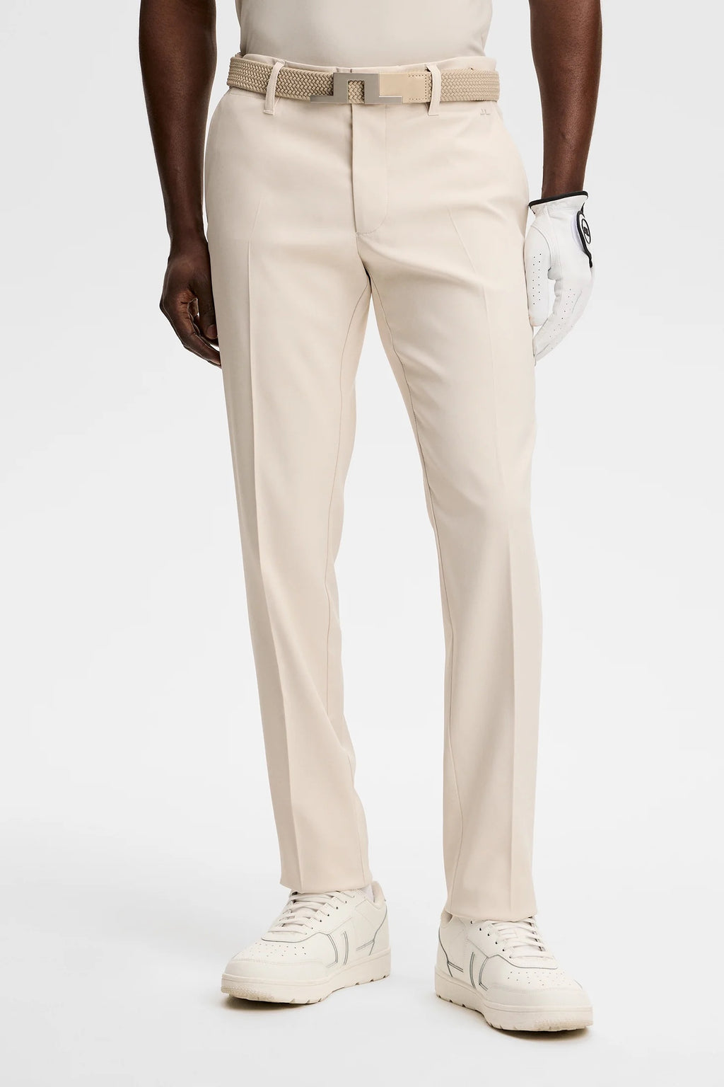 Ellott Hose Herren Moonbeam