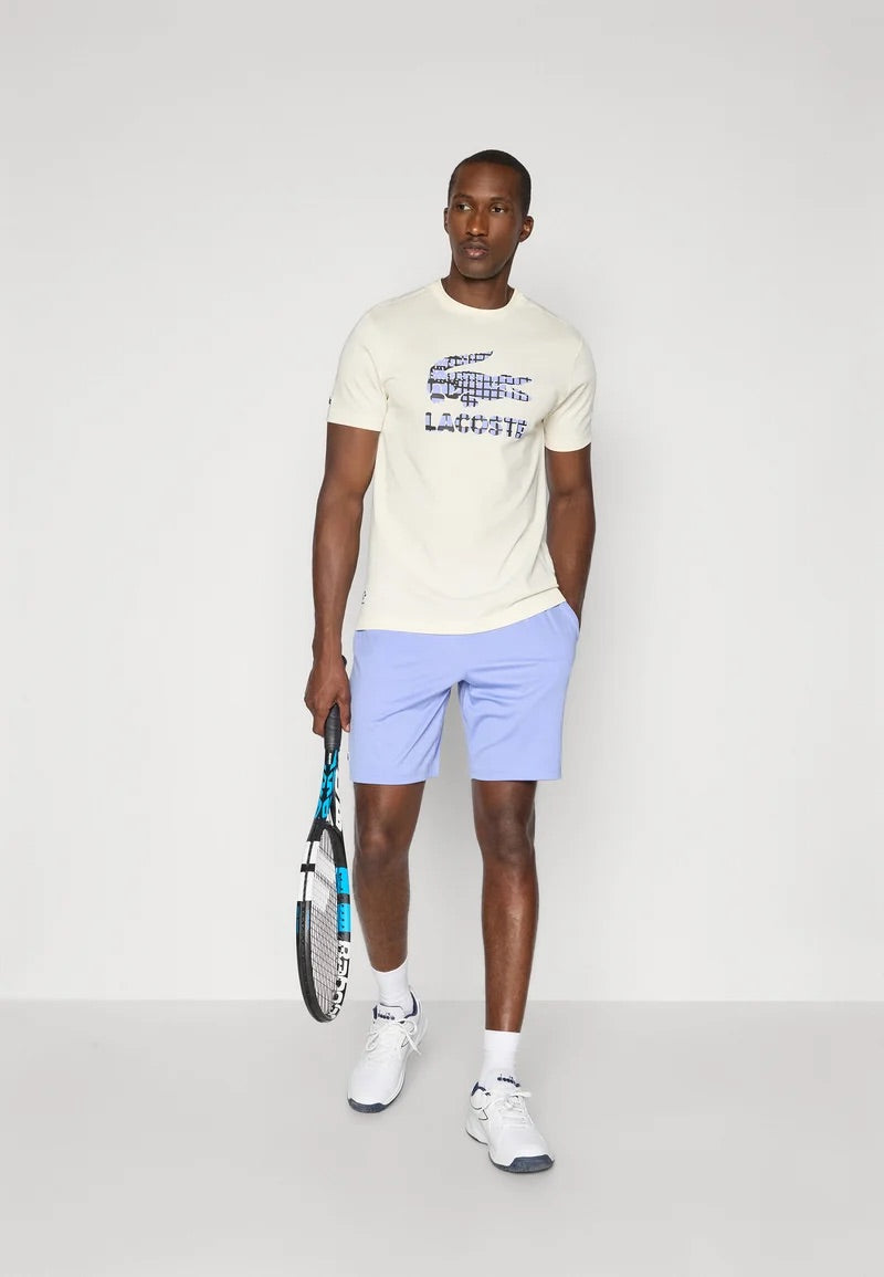 Shorts Herren Delphinium