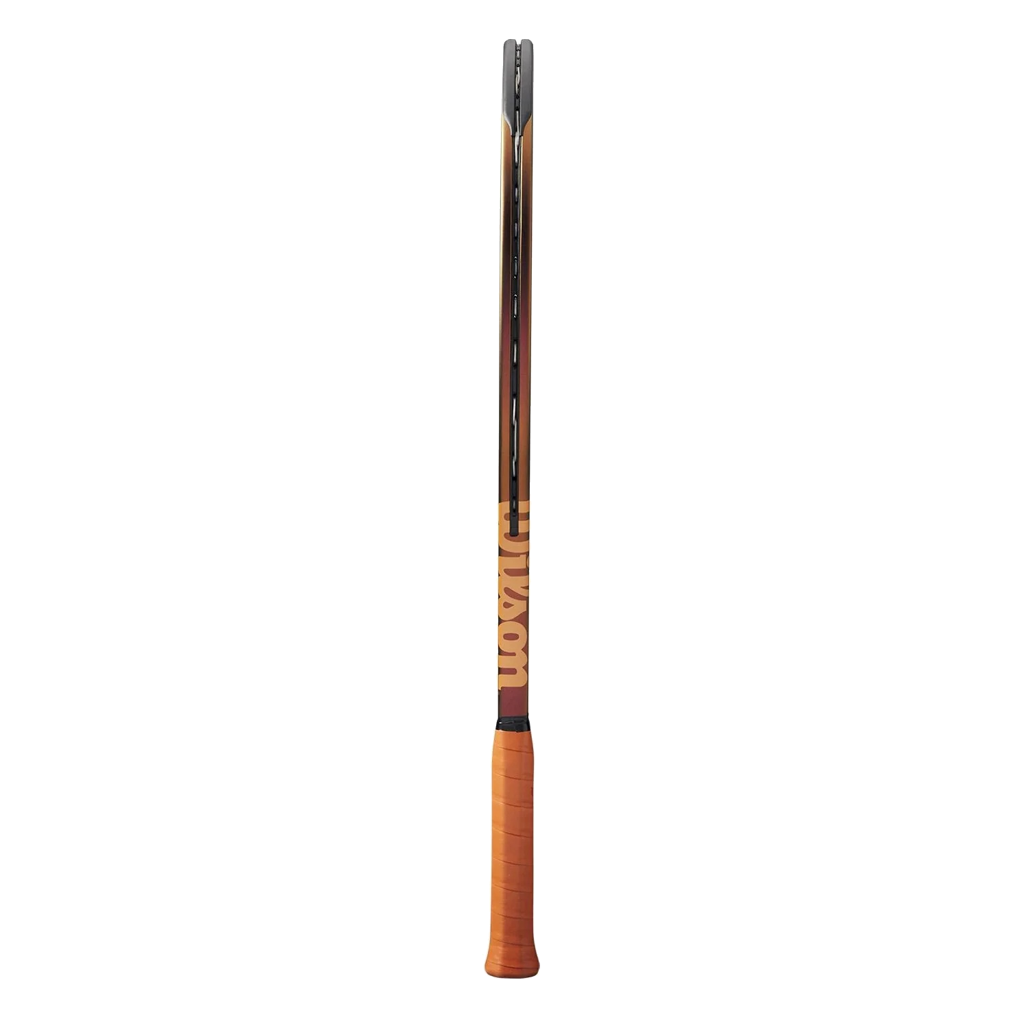 Pro Staff 97 V14 Tennisschläger (gebraucht, inkl. Bespannung)