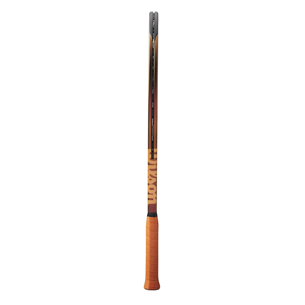 Pro Staff 97 V14 Tennisschläger