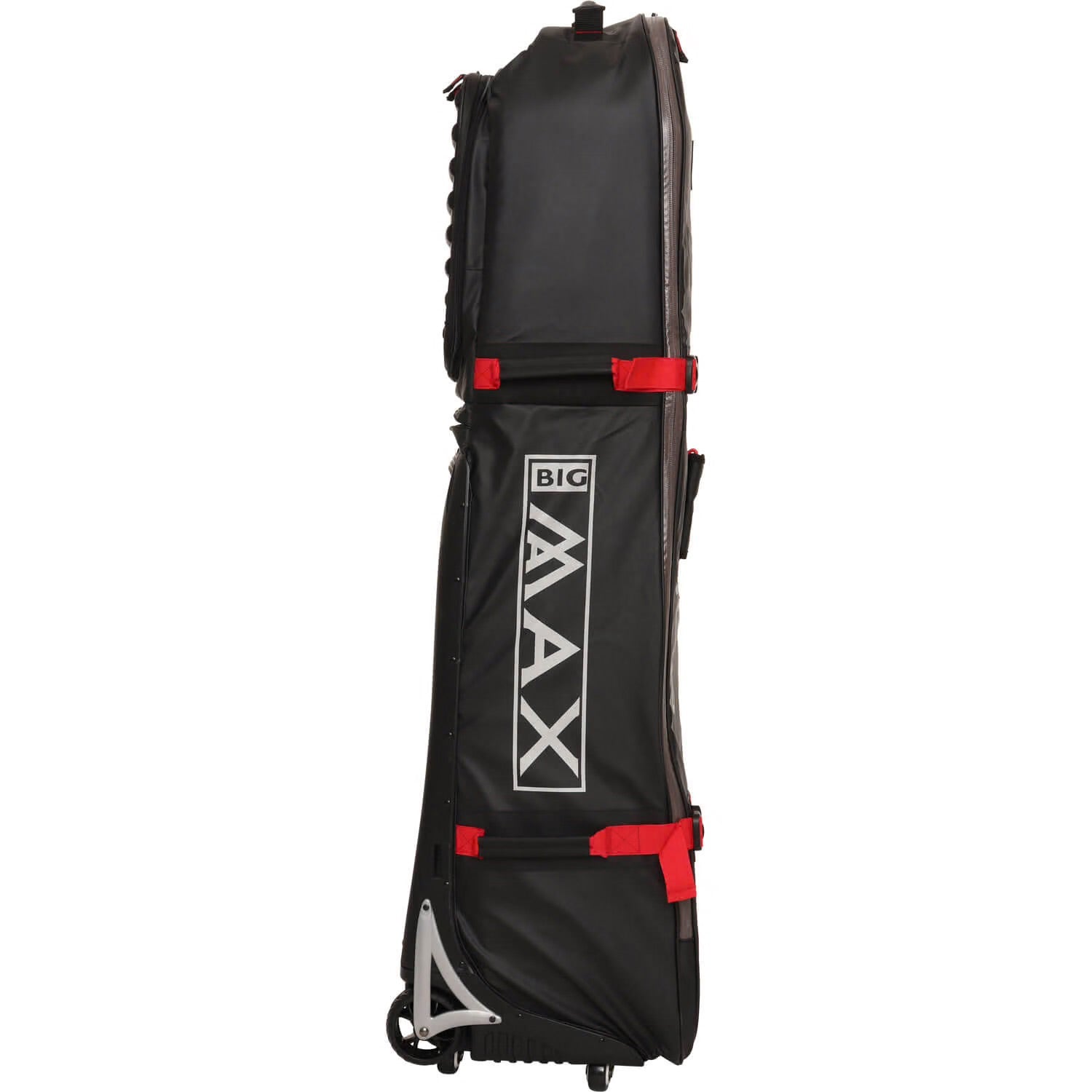 Aqua TCS Travelcover