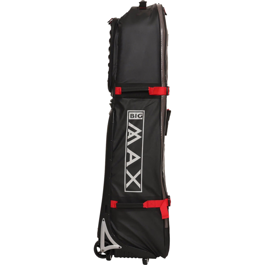 Aqua TCS Travelcover