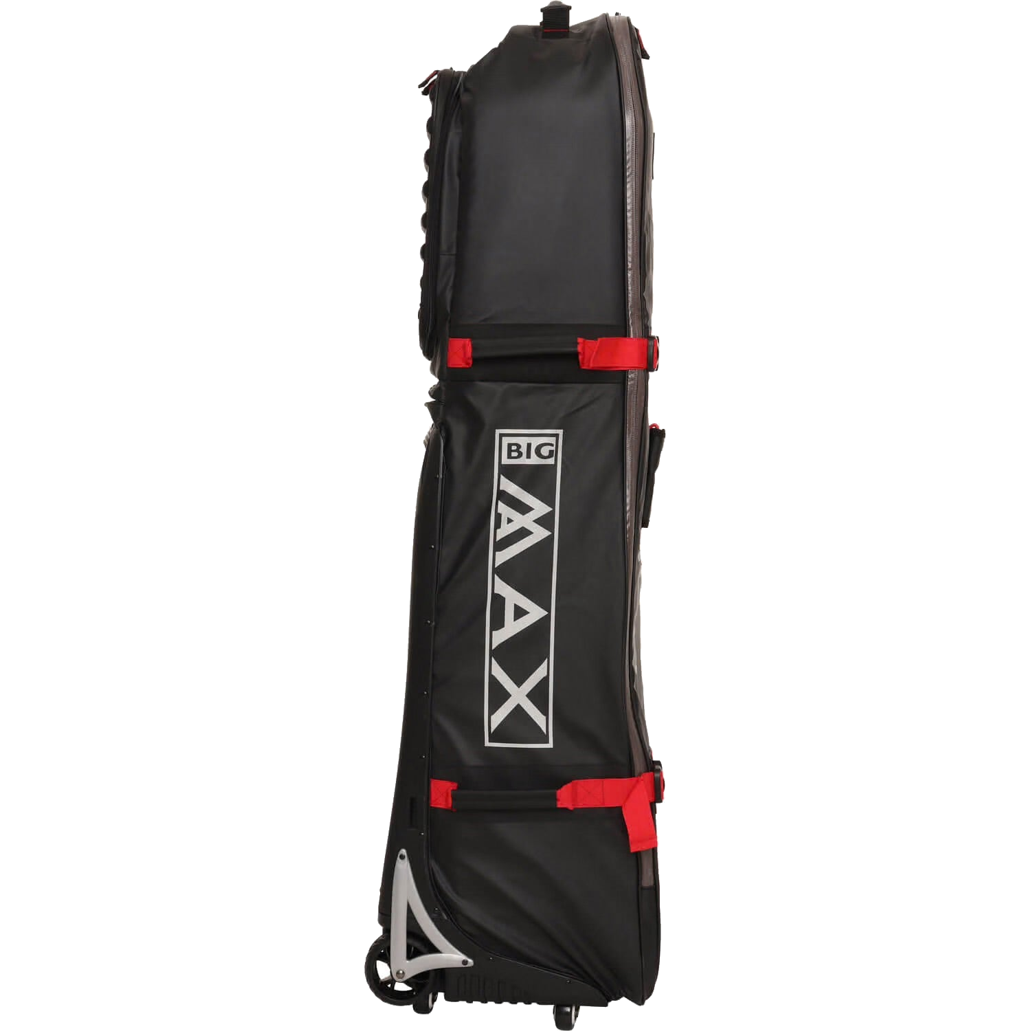 Aqua TCS Travelcover
