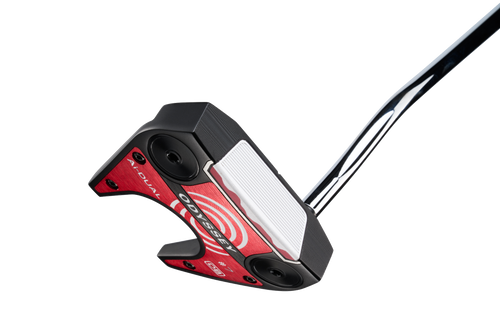 Ai-Dual #7 DB Putter
