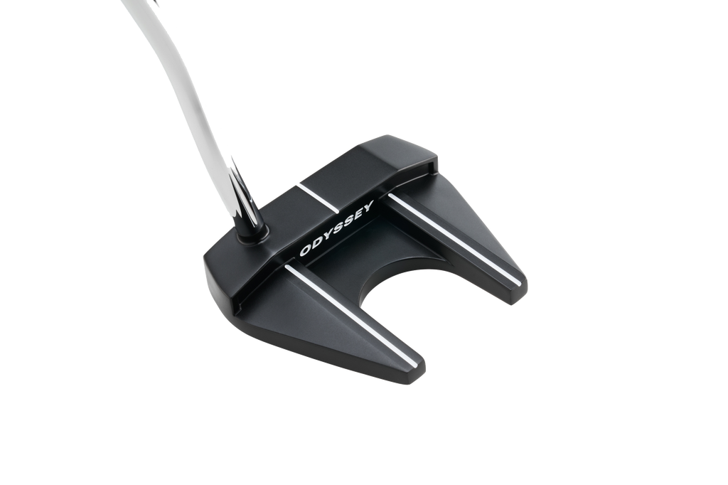 Putter Ai-Dual n° 7 DB