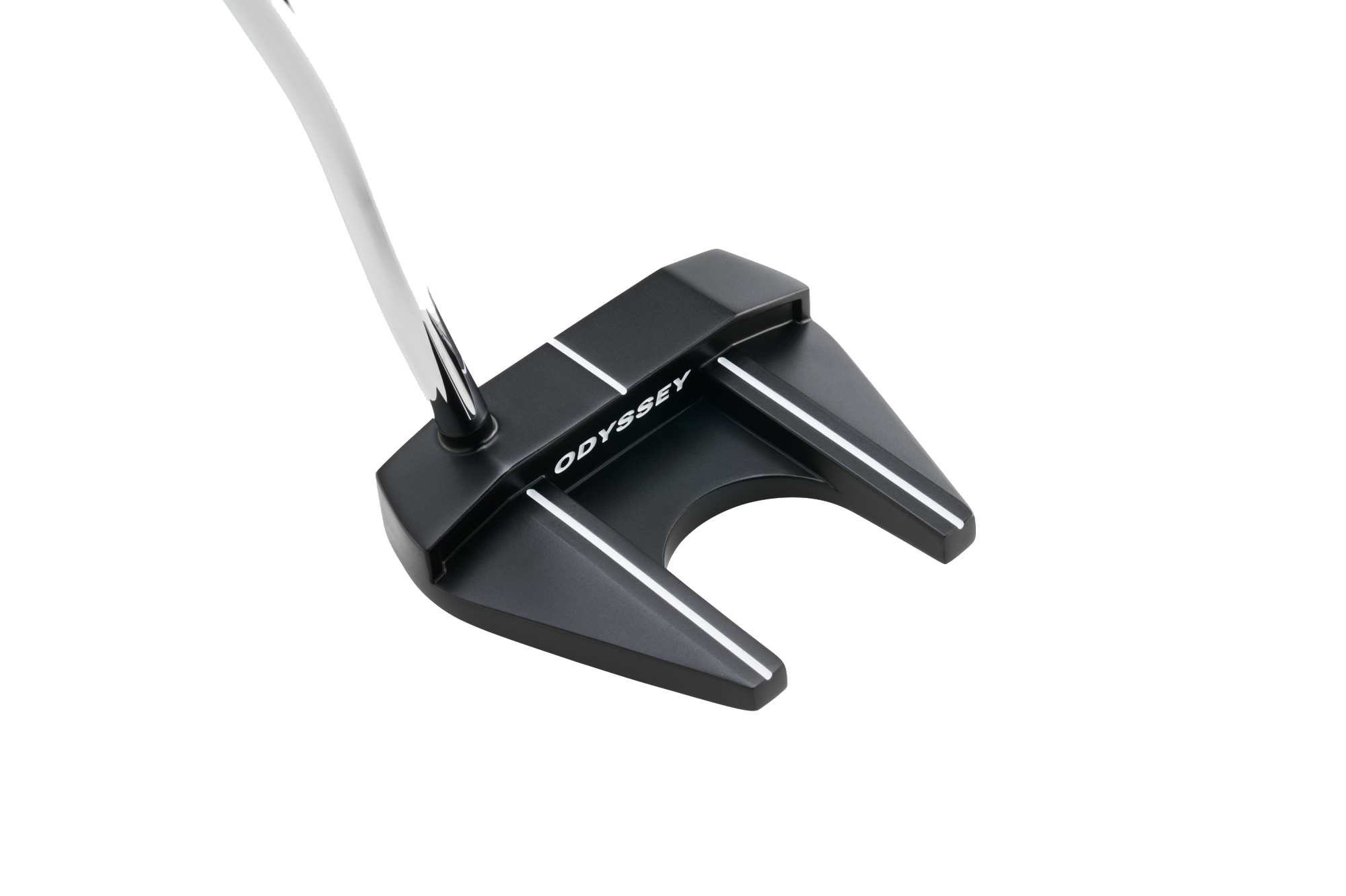 Putter Ai-Dual #7 DB
