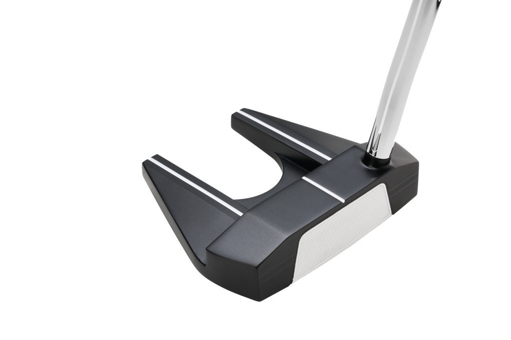 Putter Ai-Dual n° 7 DB