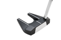 Putter Ai-Dual n° 7 DB