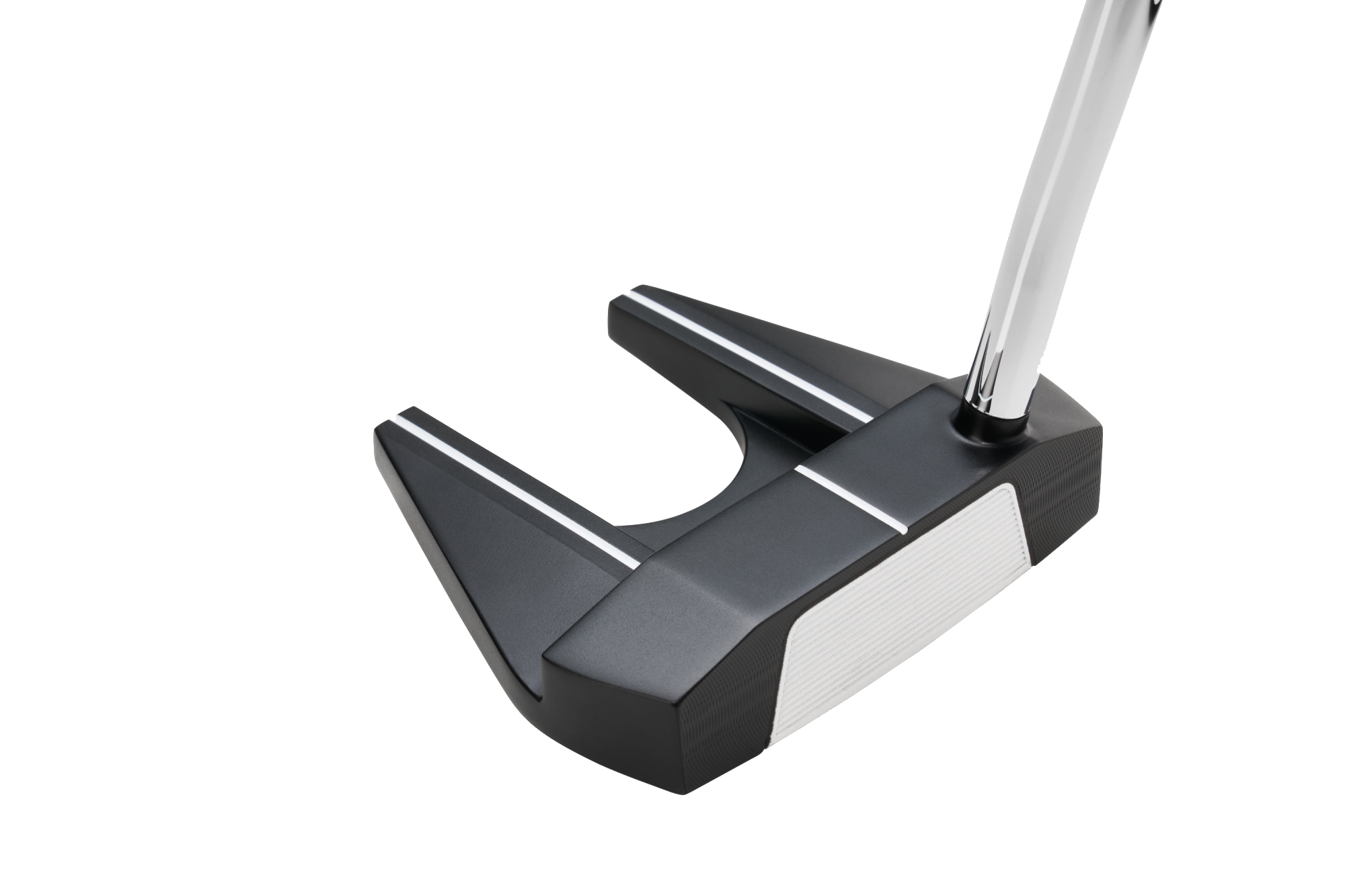 Putter Ai-Dual #7 DB