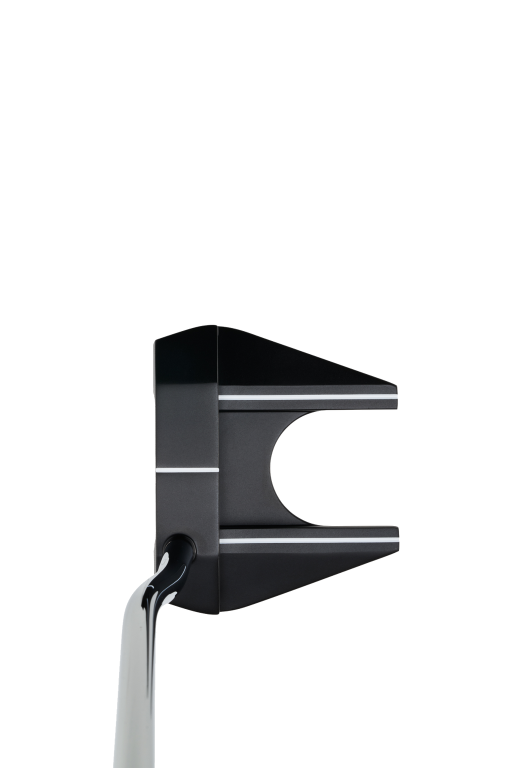 Putter Ai-Dual n° 7 DB