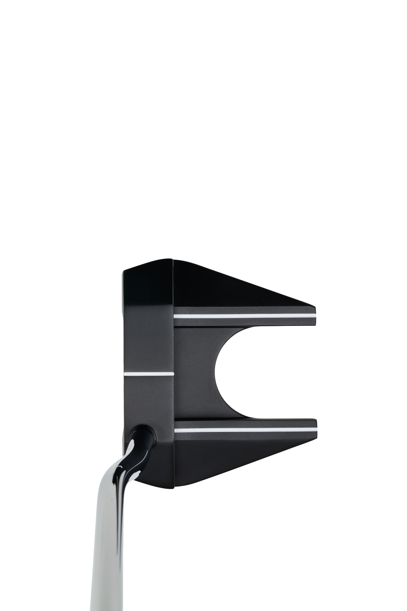 Putter Ai-Dual #7 DB