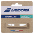 Vibrakill damper