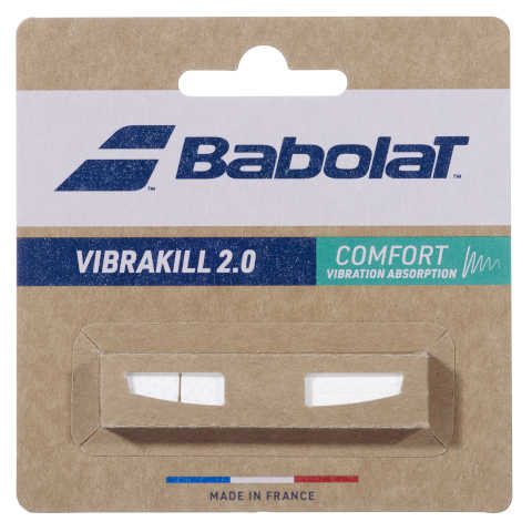 Amortisseur Vibrakill