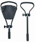 Comfort Handle Fleet 333