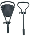 Comfort Handle Fleet 333