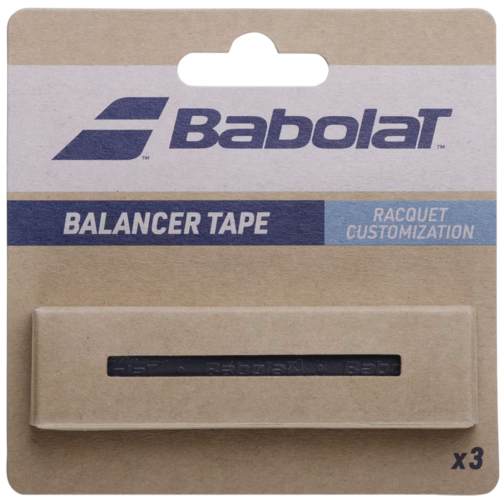 Bleiband 3x3g