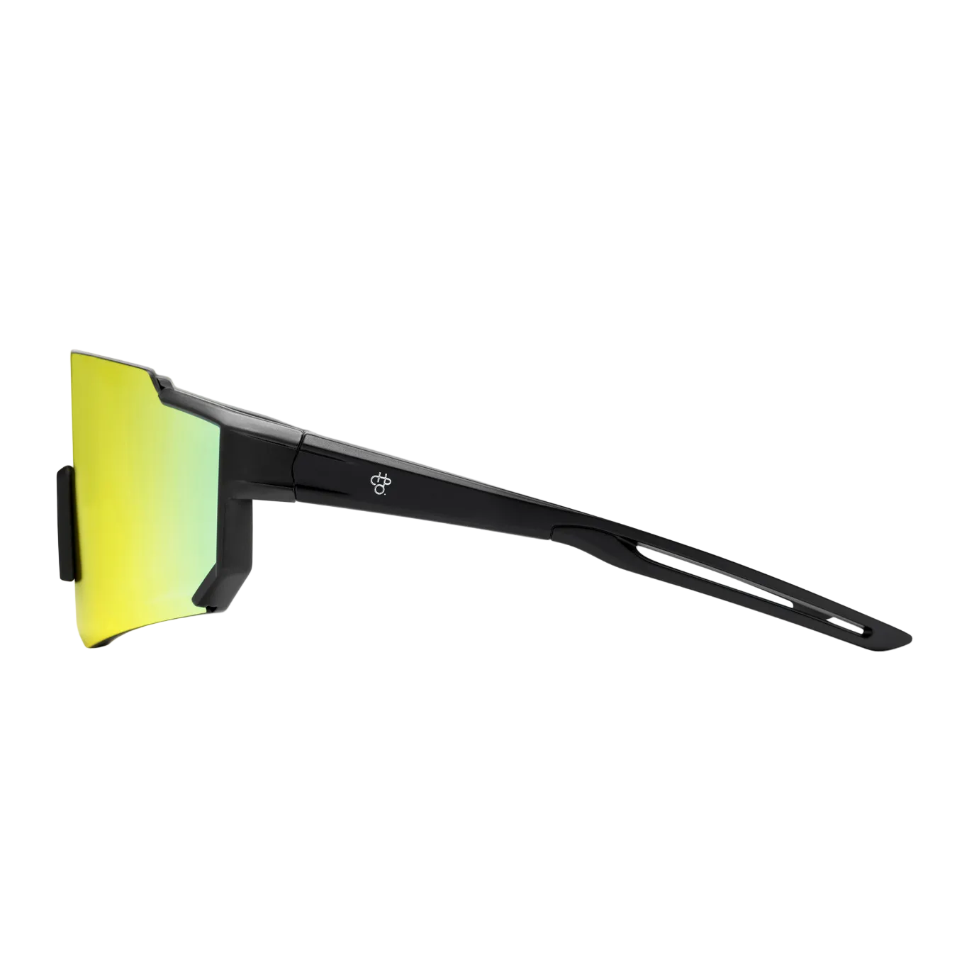 Siri Sonnenbrille Unisex