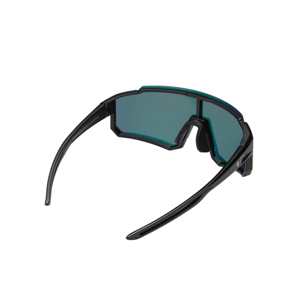 Siri Lunettes de soleil unisexe