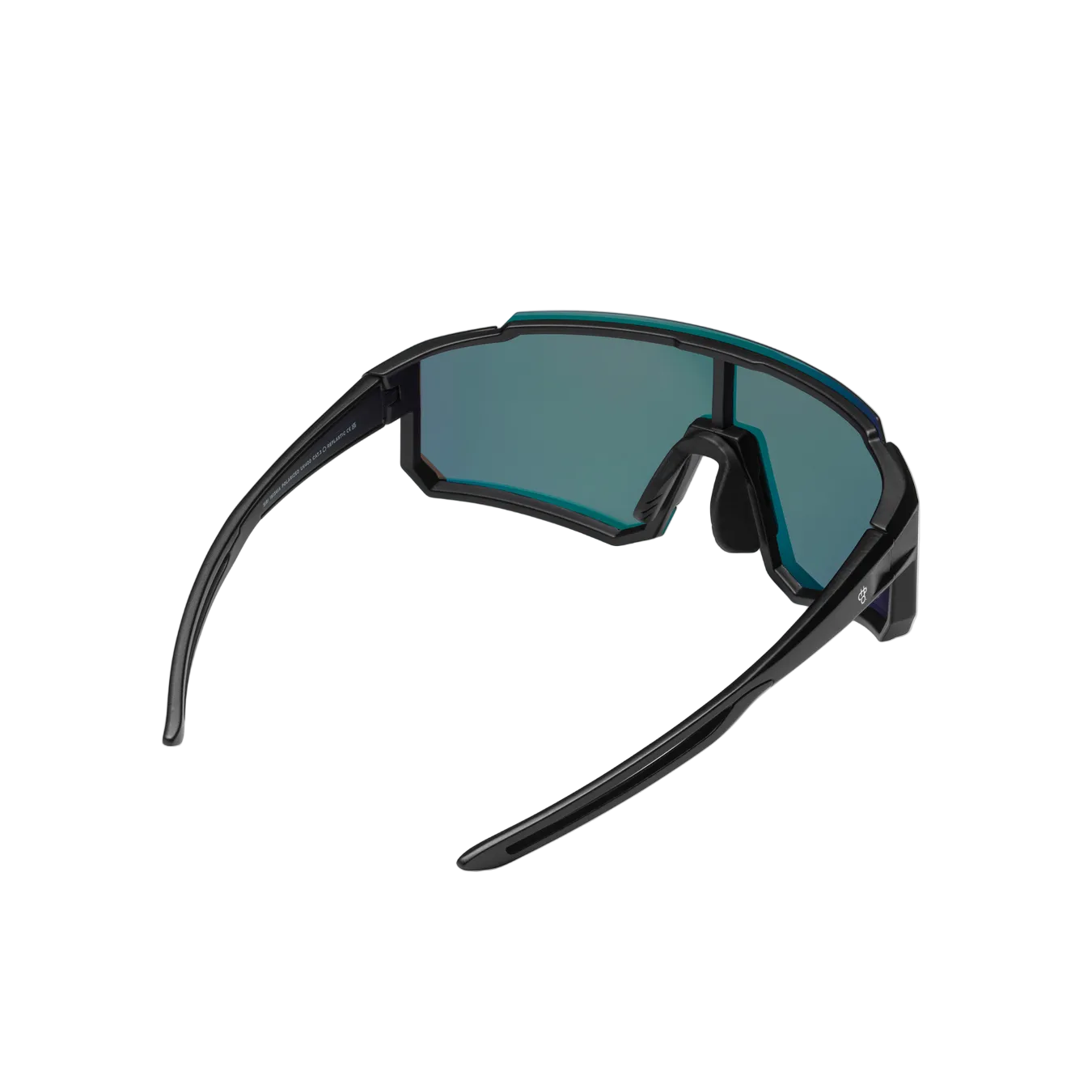 Siri Sonnenbrille Unisex