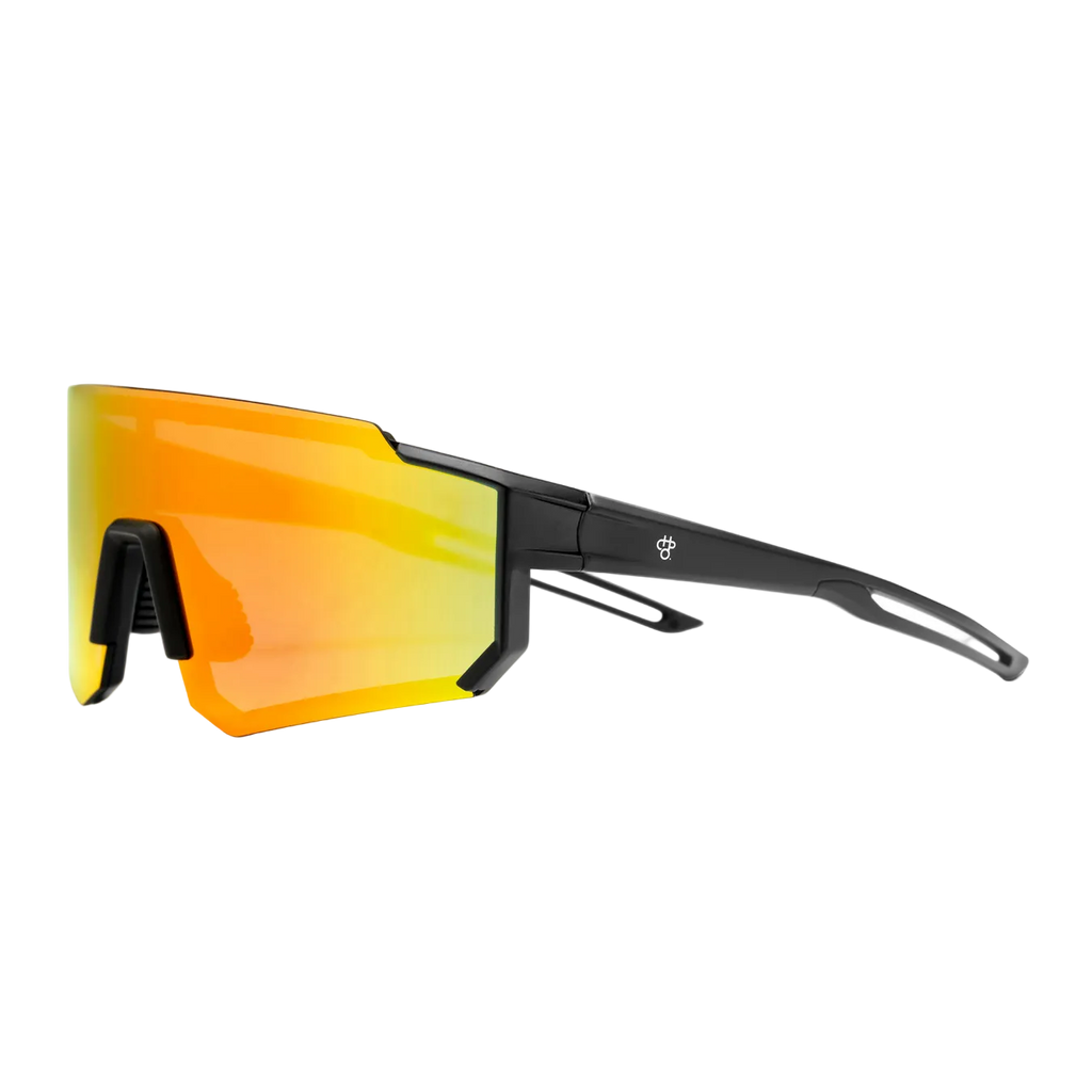 Siri Lunettes de soleil unisexe