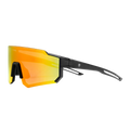 Siri Lunettes de soleil unisexe
