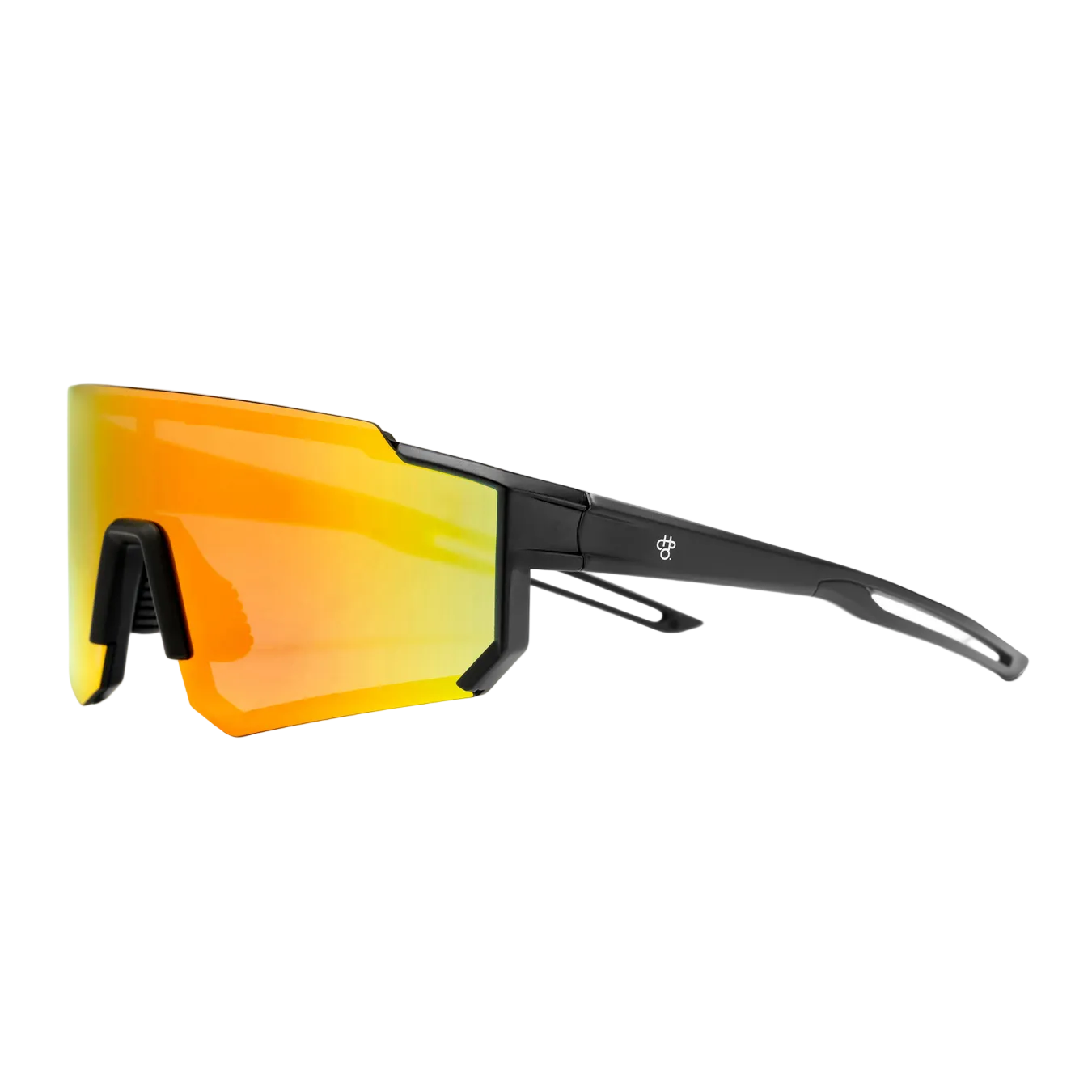 Siri Sonnenbrille Unisex