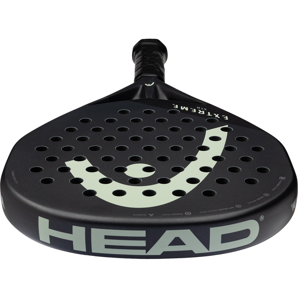 Racchetta da padel Extreme XTR