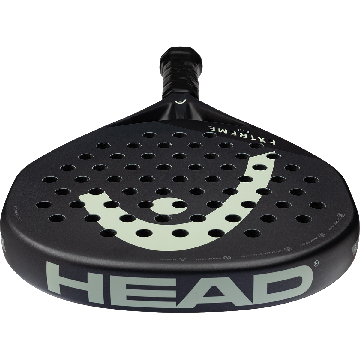 Racchetta da padel Extreme XTR