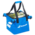 Ball Bag Ball Basket