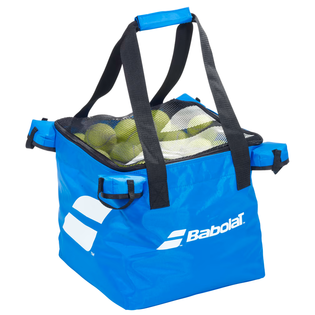 Ball Bag Ballkorb