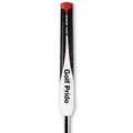 Reverse Taper Medium Rund Puttergriff