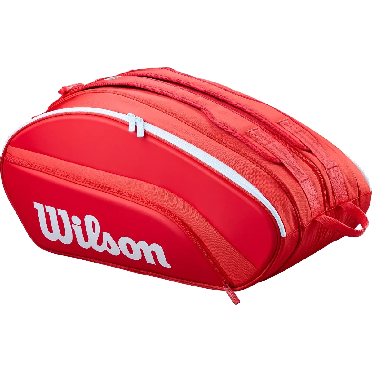 Super Tour Padel Bag 2026
