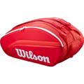 Super Tour Padel Bag 2026