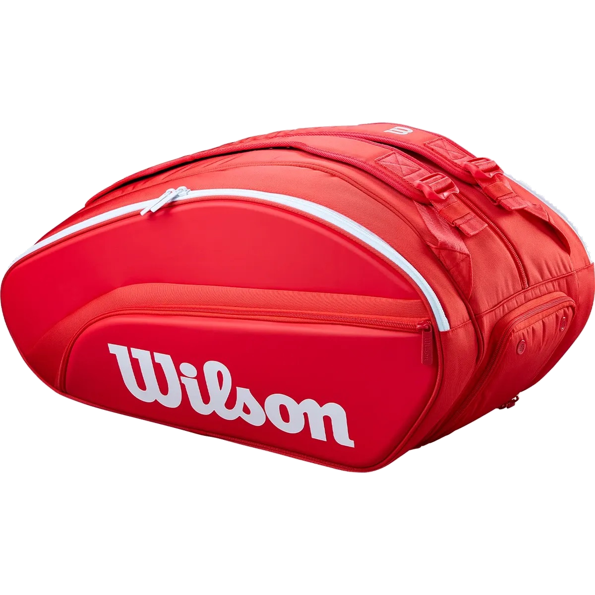 Sac de padel Super Tour 2026
