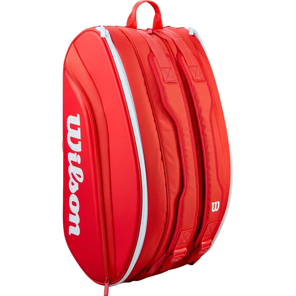 Super Tour Padel Bag 2026