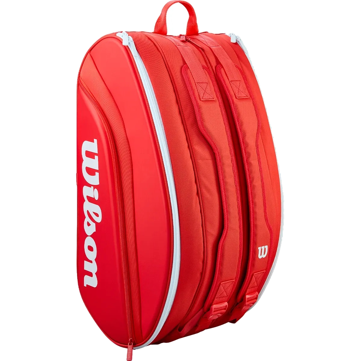 Sac de padel Super Tour 2026