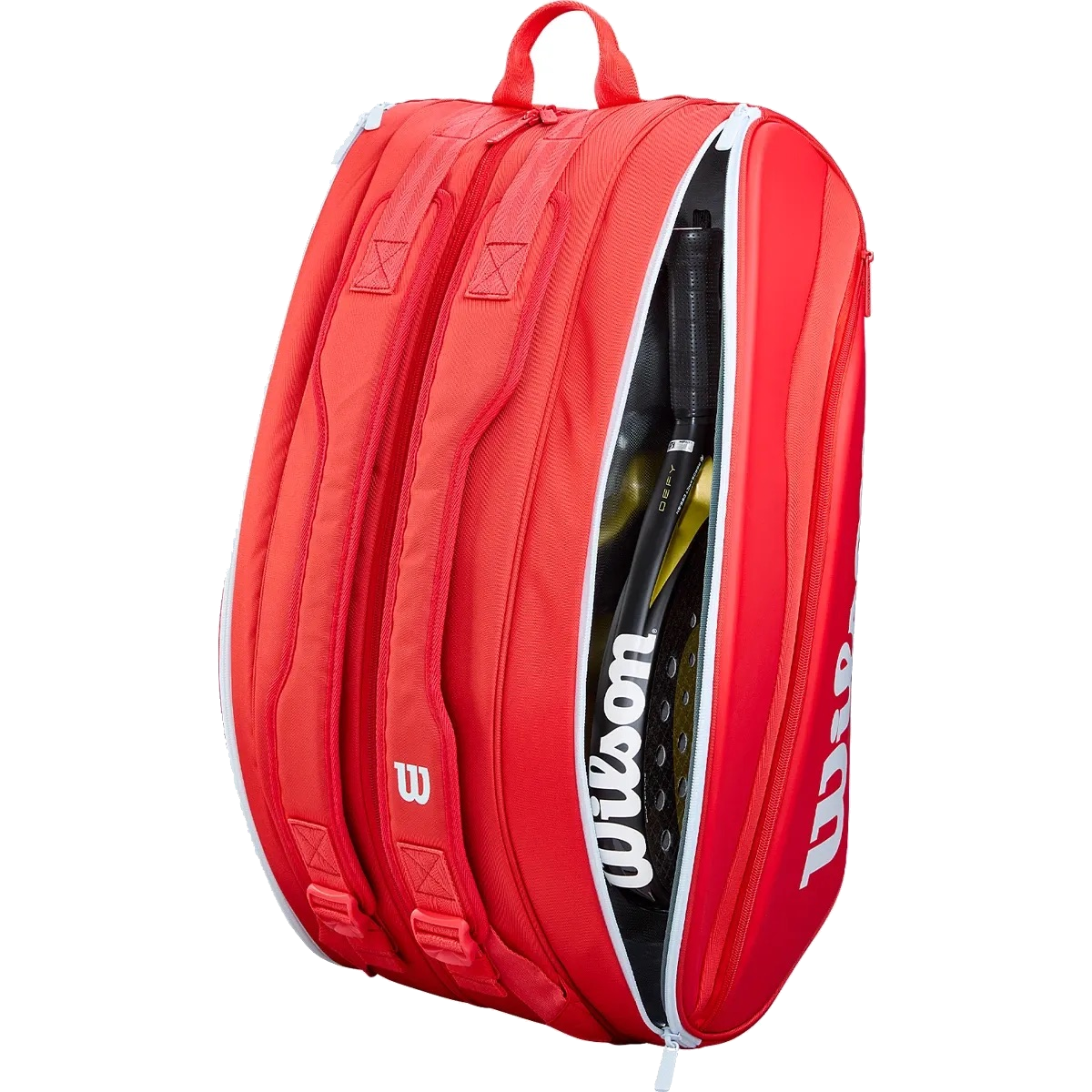 Sac de padel Super Tour 2026