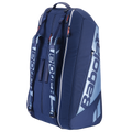 Pure Drive Schlägertasche 12er