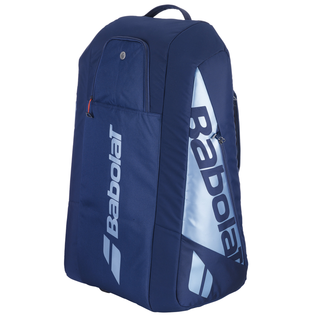 Pure Drive Schlägertasche 12er