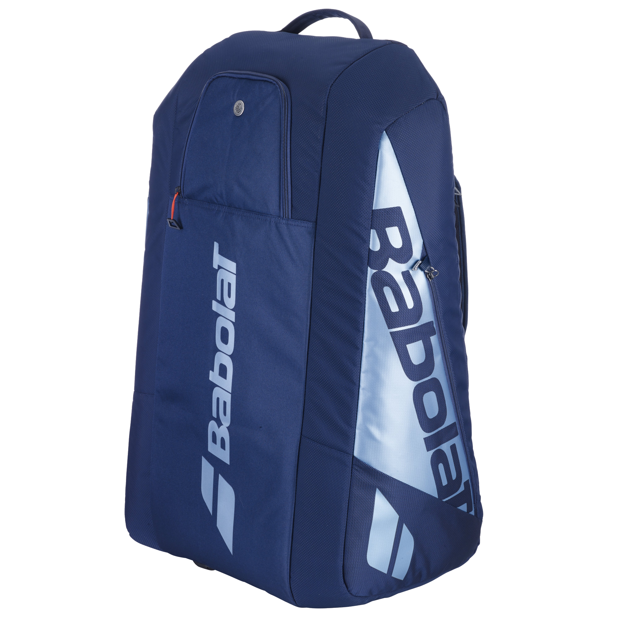 Pure Drive Schlägertasche 12er