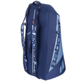 Pure Drive Schlägertasche 6er