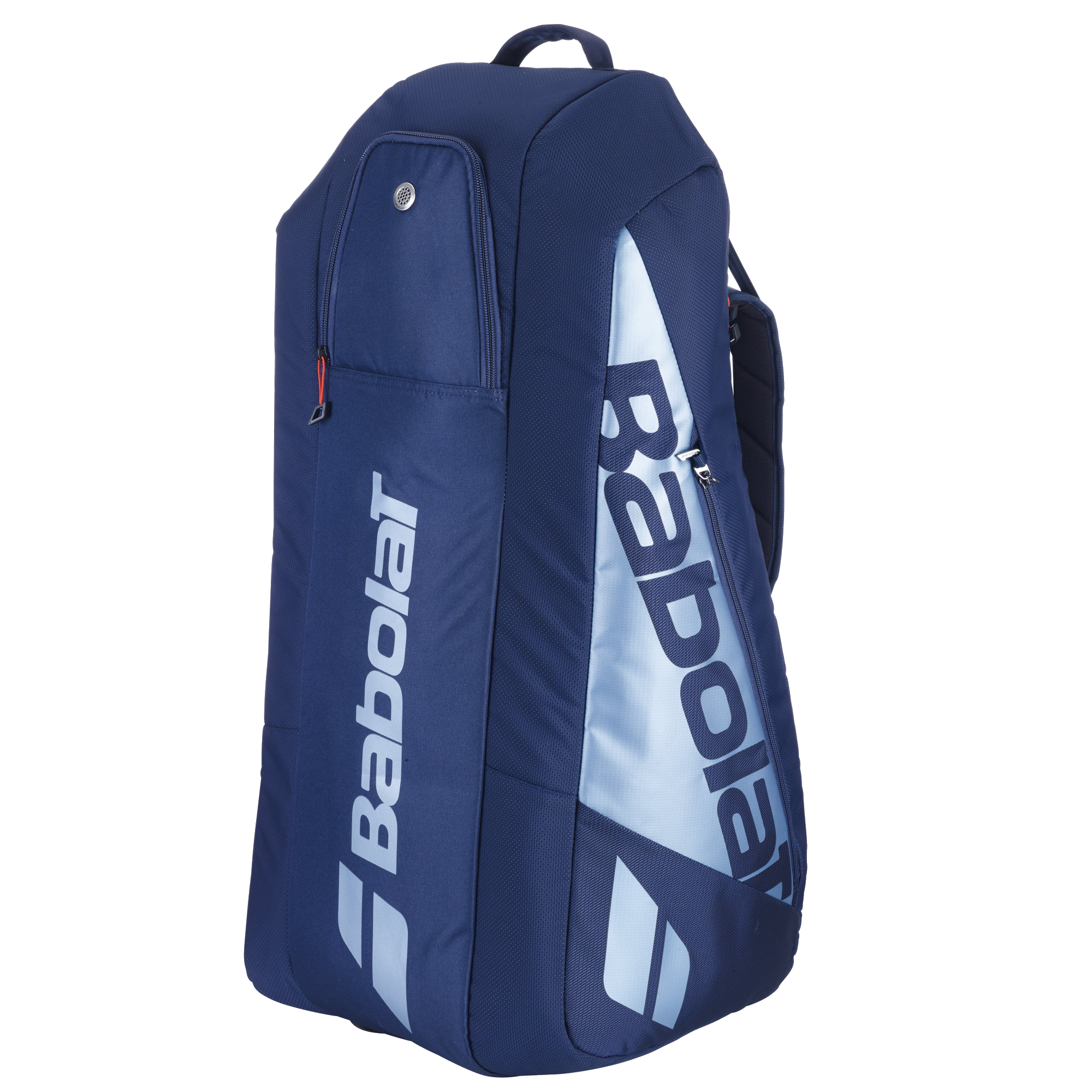 Pure Drive Schlägertasche 6er